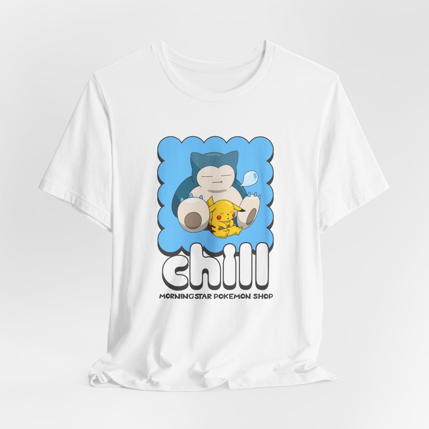 Chill T-Shirt