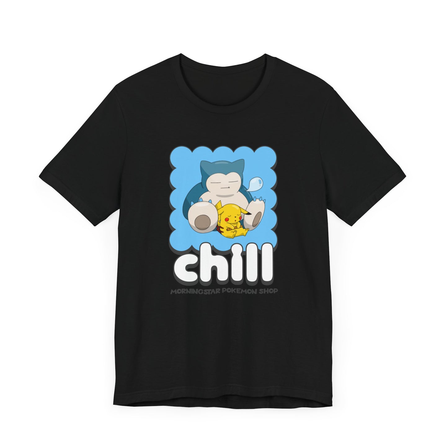 Chill T-Shirt