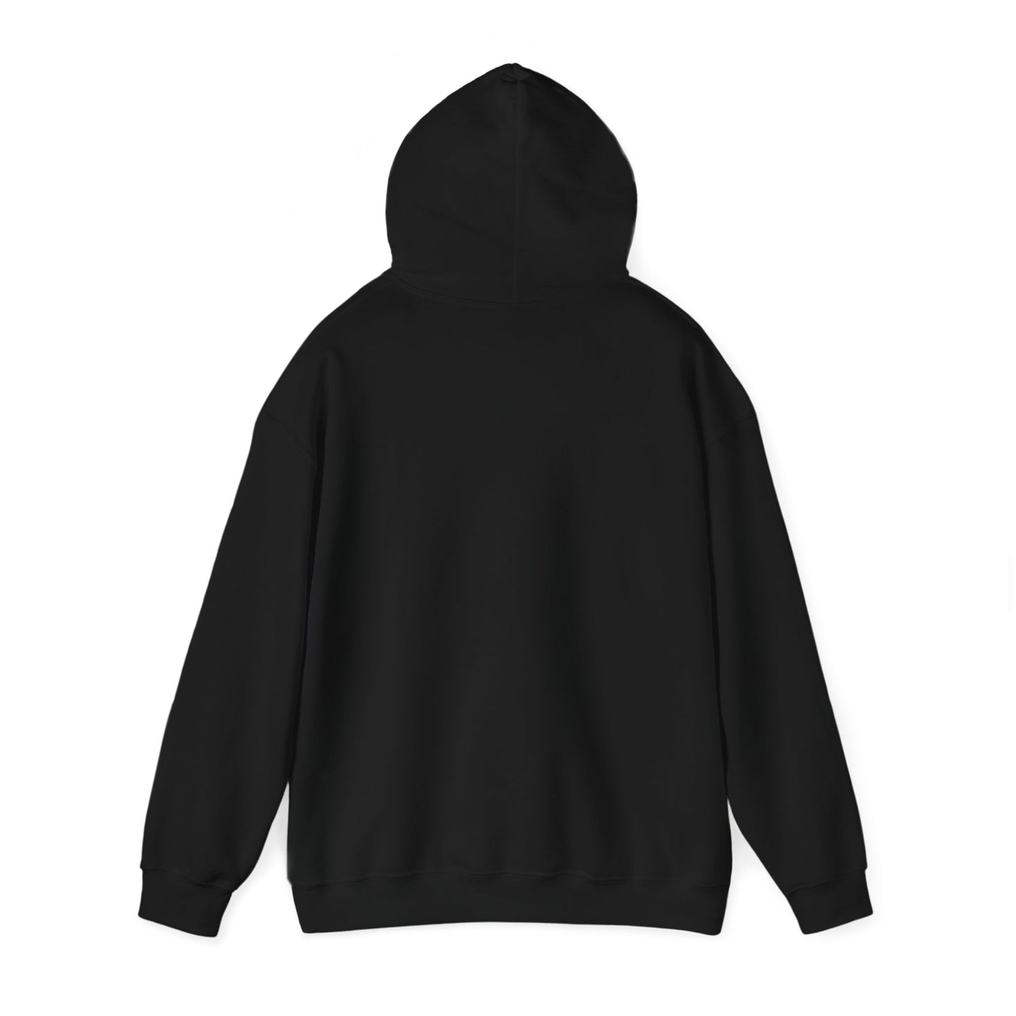 Chill Hoodie