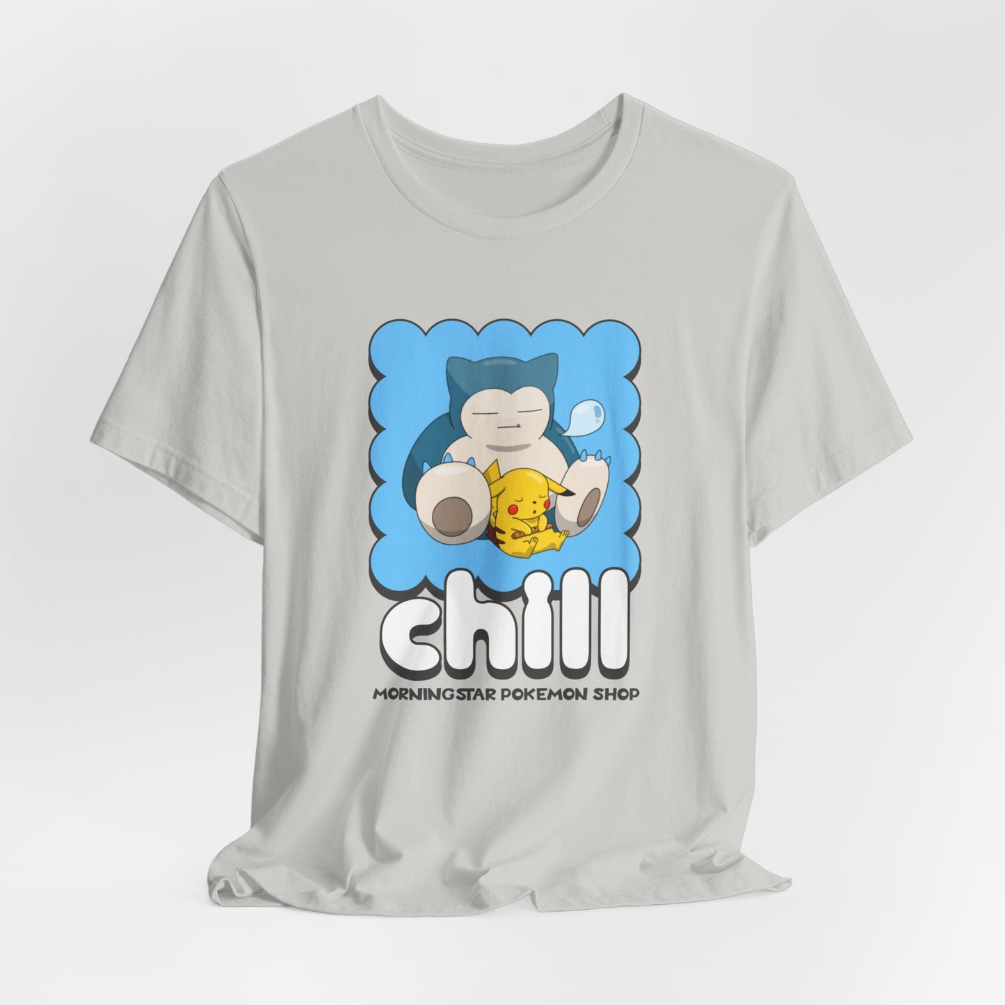 Chill T-Shirt