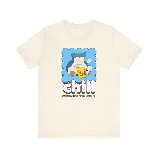 Chill T-Shirt